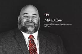 Over 100 Bulldogs Named to First-Year SEC Academic Honor Roll