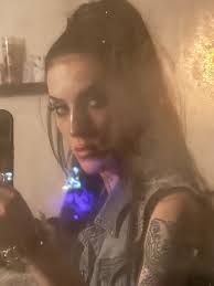 I am no longer bound