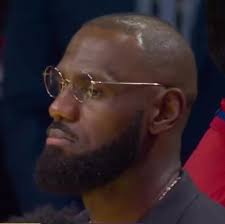 Tyrese Haliburton notched his 8th career game with 20+ PTS, 15+ AST and 0  TO last night. No other player in NBA history has more than 3 such games  since the league began tracking turnovers.