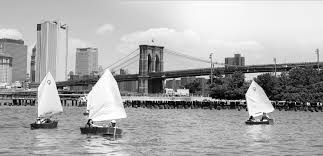 Dock worker job description template. News Press One 15 Brooklyn Marina