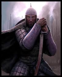 The muslims consider him a hero of the crusade wars. Sultan Salahuddin Ayubi Urdu Fur Android Apk Herunterladen