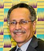 Results and impacts 2012