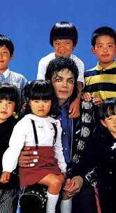 This Is Who He Was Michael Jackson Bad Michael Jackson Pics Michael Jackson