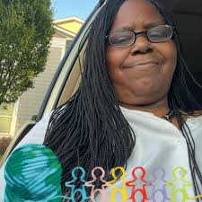 Gardenview announces with our deepest sympathy the passing of Sarah  Robinson-Smith Please Keep the Robonsin and Smith family in your prayers!  Arrangements Forthcoming Gardenviewfuneralchapel.com