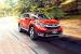 Crv Sunroof