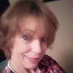 Lenore Vaughn's Instagram, Twitter & Facebook