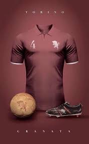 Notizie sempre aggiornate sul calcio torino, classifiche campionati, risultati. Sa Torino Fc
