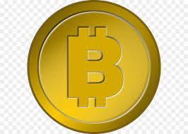 Icons are in line, flat, solid, colored outline, and other styles. Cash Icon Png Download 640 640 Free Transparent Bitcoin Png Download Cleanpng Kisspng