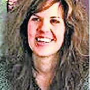 Kroetz Family Obituaries