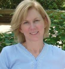 Maureen Regan Obituary