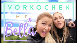 Facebook gives people the power to. Vlog Ein Tag Aus Meinem Leben Full Day Of Eating Fma Sophia Thiel Youtube