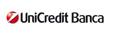 Нови правила в пазаруването с unicredit shopping card с 0% такса за разсрочване при 3 вноски. Banca Unicredit List Of Banks In Italy