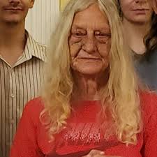 Fundraiser by Stephanie Wilson : Support for Aunt's Cremation Costs