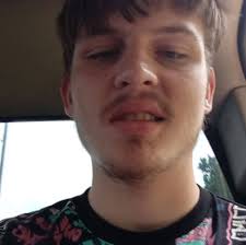 Austin Sandridge in people