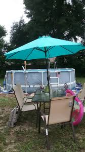 But did you check ebay? Tiki Torches Trouble Free Pool