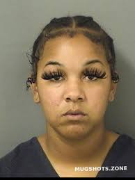 BEARD DESTINY SHAQUEL 10/12/2024