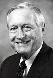 Joseph Begley Family History & Historical Records