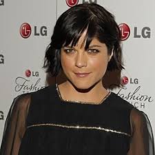 File:Selma Blair, May 2010 (sq cropped).jpg