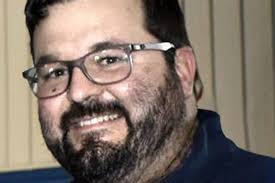 Evidence photos in the death of Louisiana mother Megan Parra