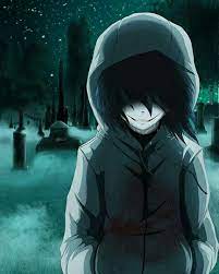 Последние твиты от jeff the killer (@_jeffthekiller). Pin Ot Polzovatelya Evanio Machado Na Doske Dzheff Ubijca Dzheff Kripipasta Tenevye Kartinki
