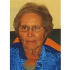Margie Arnette Obituary October 11, 2018
