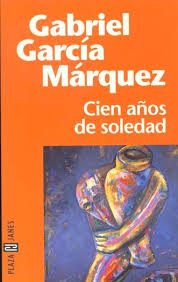 Pin En De Libros Cosas Y Personajes