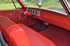 Image result for Light Tan 1964 Plymouth