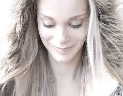 Hairandmakeup Projects :: Photos, videos, logos, illustrations and branding  :: Behance