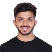 2700+ "•panse" profiles