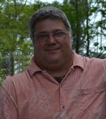 Stephen LeBlanc Obituary (1967