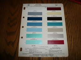 Image result for Phoenix Beige 1961 Buick