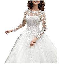We did not find results for: Xuyudita Langarm Vintage Brautkleid Mode Ja