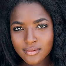 KENYA: 2025 SCHOOL CALENDAR 🗓 🚸