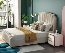 مصنع الفنار الجديد للأثاث On Twitter تجهيز قصور افراح كراسي ملكيه كنب مودرن ستائر طاولات طعام غرف نوم فندقيه اخشاب الزان والسويدي والسنديان اسفنج