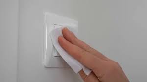 Check spelling or type a new query. Light Switch Stock Footage Royalty Free Stock Videos Page 9