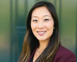 Jack Sitt, Emirati Investor Score $28M Citi Loan for White Plains Office  Complex