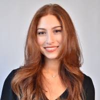 40+ "Nora Bsn" profiles