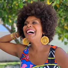 What color car would you like if gifted one?