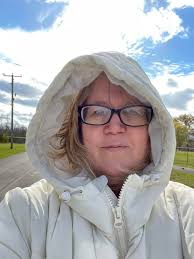 The Frugal Find Weekly Giveaway Winners and Entry Instructions