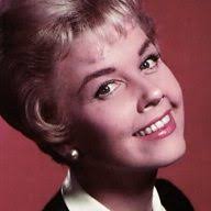 BBC Radio Lancashire