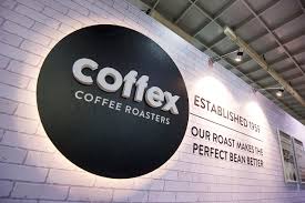 30 & 32 jalan tpj 4 taman perindustrian jaya. Coffex Coffee Hkj Phoenix