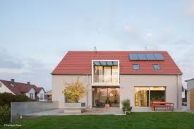 We did not find results for: 170 Alte Hauser Modernisiert Ideen In 2021 Haus Modernisieren Haus Architektur