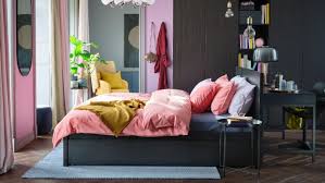 Ikea Publicaciones Facebook