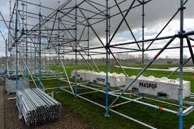 Paaspop 2019 zal plaatsvinden op 19, 20 en 21 april. Nu Is Het Definitief Geen Paaspop 2020 Meierij Bd Nl