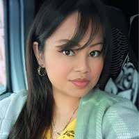 12800+ perfiles de «Lizama Lizama»