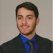 Brandon Basso Email & Phone Number