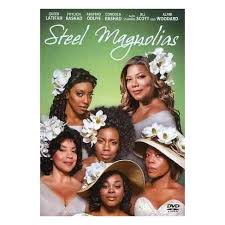 Steel magnolias was based on a true story actor and writer robert harling wrote the play based on the true story of his sister, susan harling robinson, who died from diabetic complications. Steel Magnolias 2012 Dvd Target