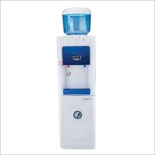 Find ro water dispenser manufacturers from china. White Ro Water Dispenser At Price Range 8500 00 19500 00 Inr Unit In Jalandhar Id C6713984