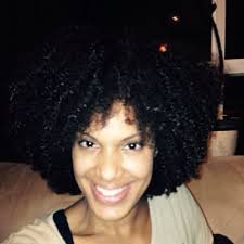 Natasha Phanor (@natasha_phanor)