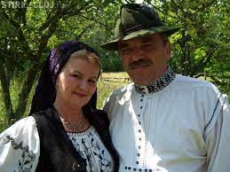 We did not find results for: Academia Romana S A Pronuntat In Scandalul Traian Ilea Simionca Pusca Si Cureaua Lata Apartine Folclorului Stiri De Cluj